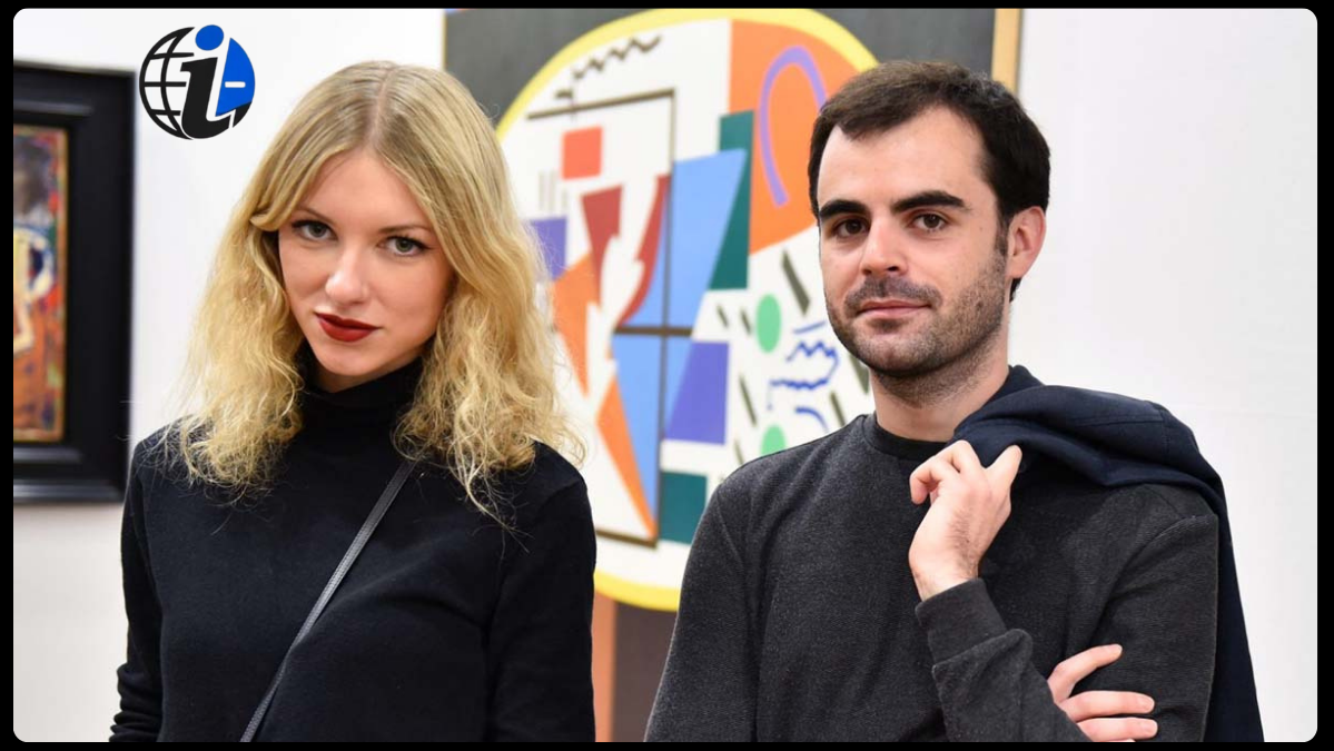 Blanche Leridon Mari : ce que l’on sait vraiment de sa vie privée