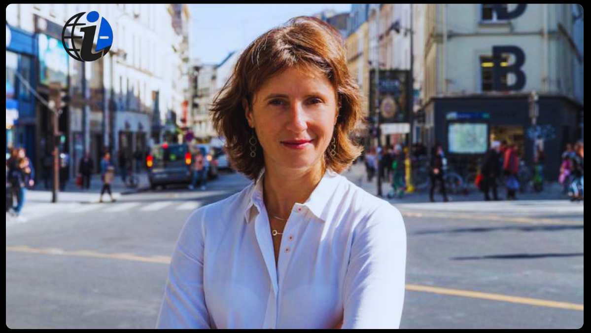 Eva Morletto Âge : Tout Ce Que Vous Devez Savoir