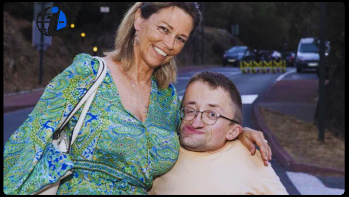 Guillaume Bats épouse : vie privée, amour et discrétion d’un humoriste à part