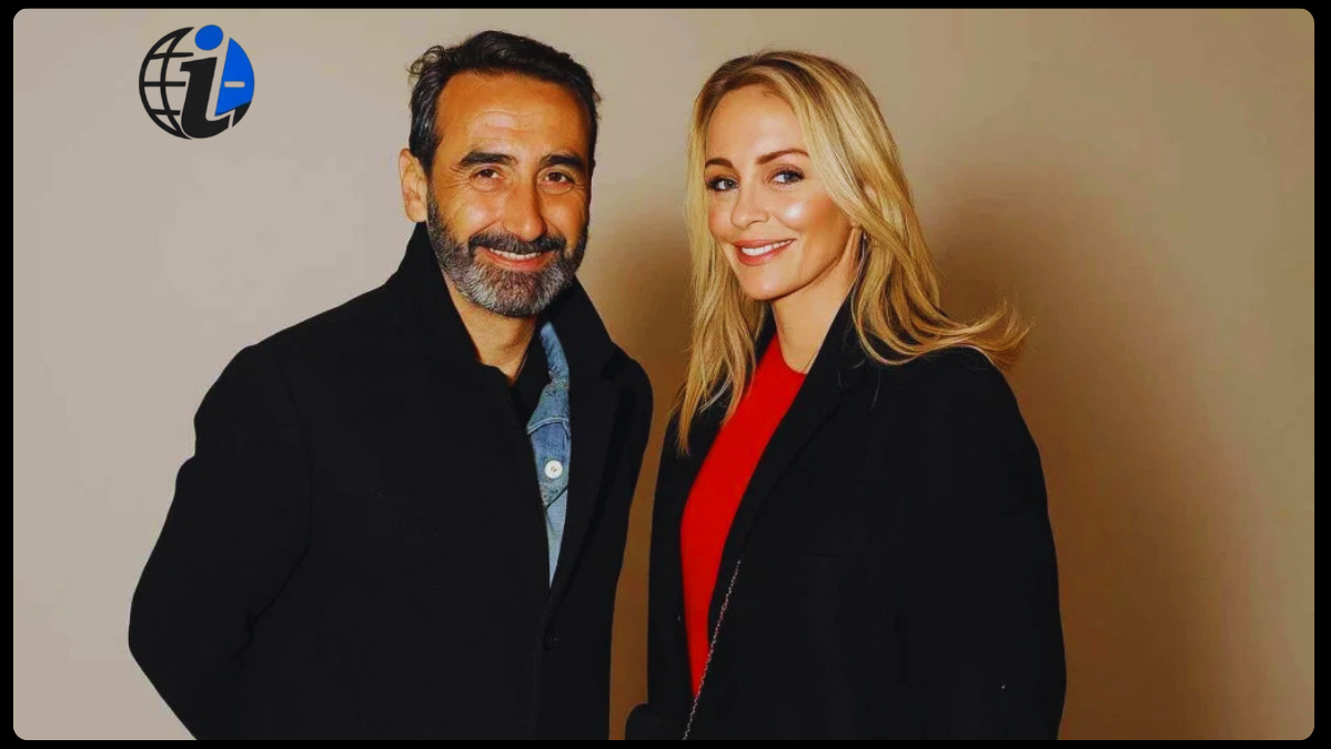 Olivier Benkemoun Wikipédia