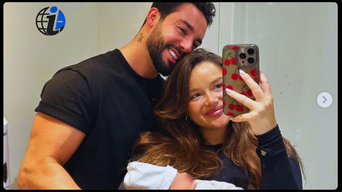 Loren Lucquin : Tout ce que vous devez savoir sur cette étoile montante du web