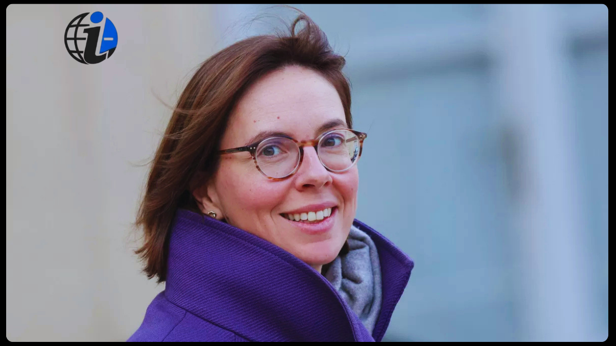 Guillaume de Montchalin salaire : ce que l’on sait vraiment et pourquoi cette recherche intrigue autant