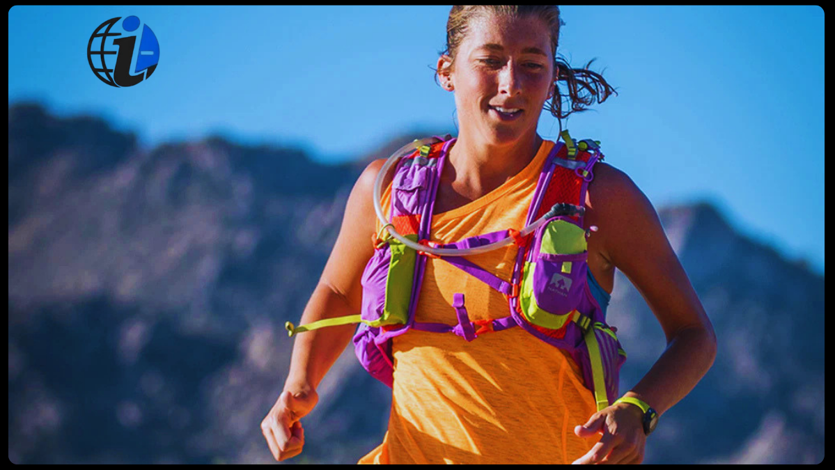 Courtney Dauwalter enfant : ce que l’on sait vraiment