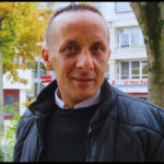 Antonio Ferrara Fortune