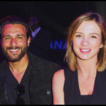 Yodelice origine parents