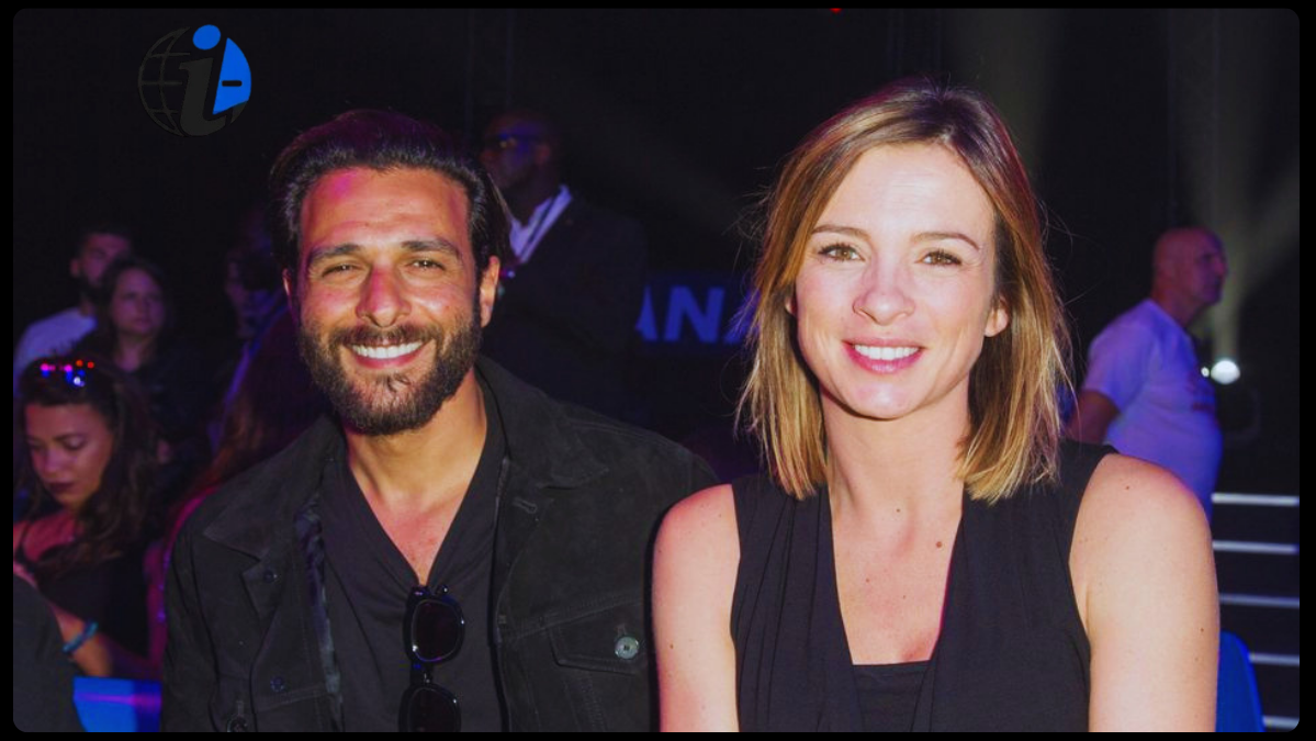 Yodelice origine parents : ce que l’on sait vraiment sur ses racines et son parcours