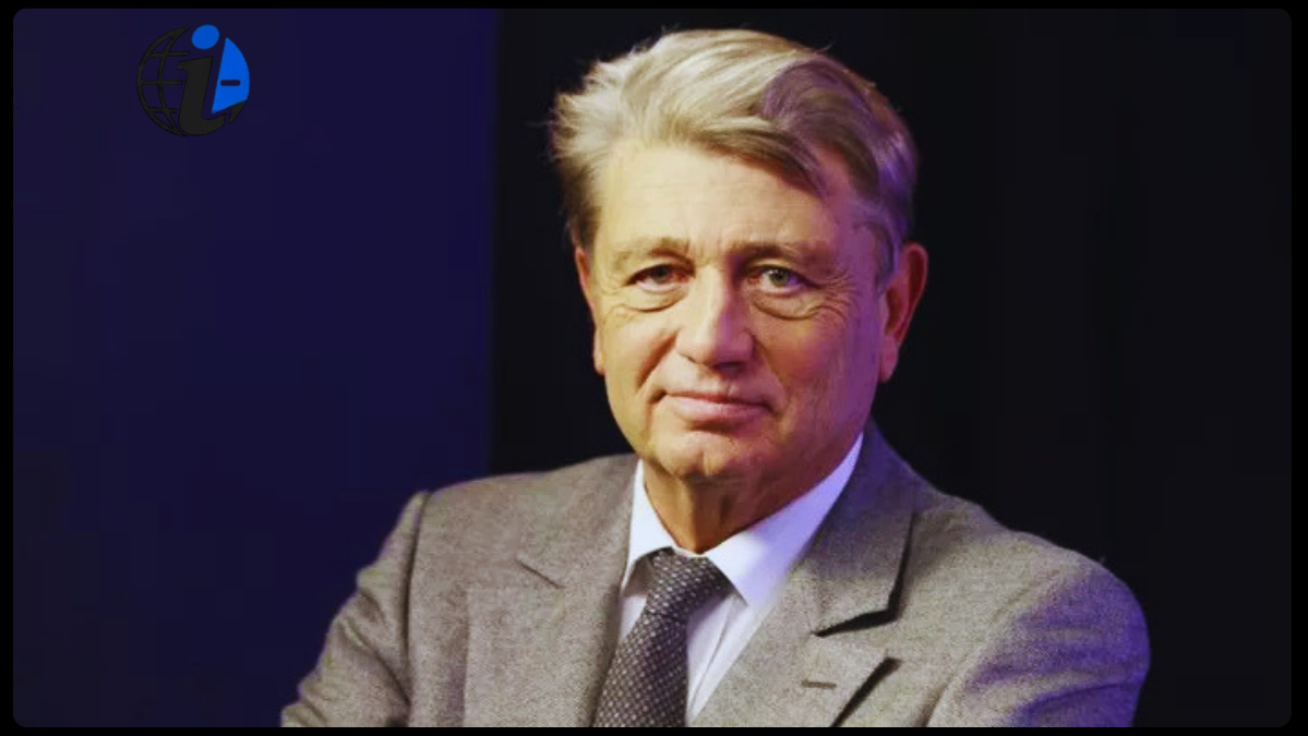 Alain Madelin Fortune : Analyse Complète de sa Richesse et de son Parcours