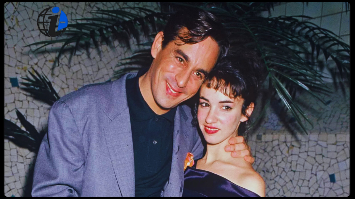 Béatrice Ardisson et son nouveau compagnon : entre rumeurs, vie privée et fascination médiatique