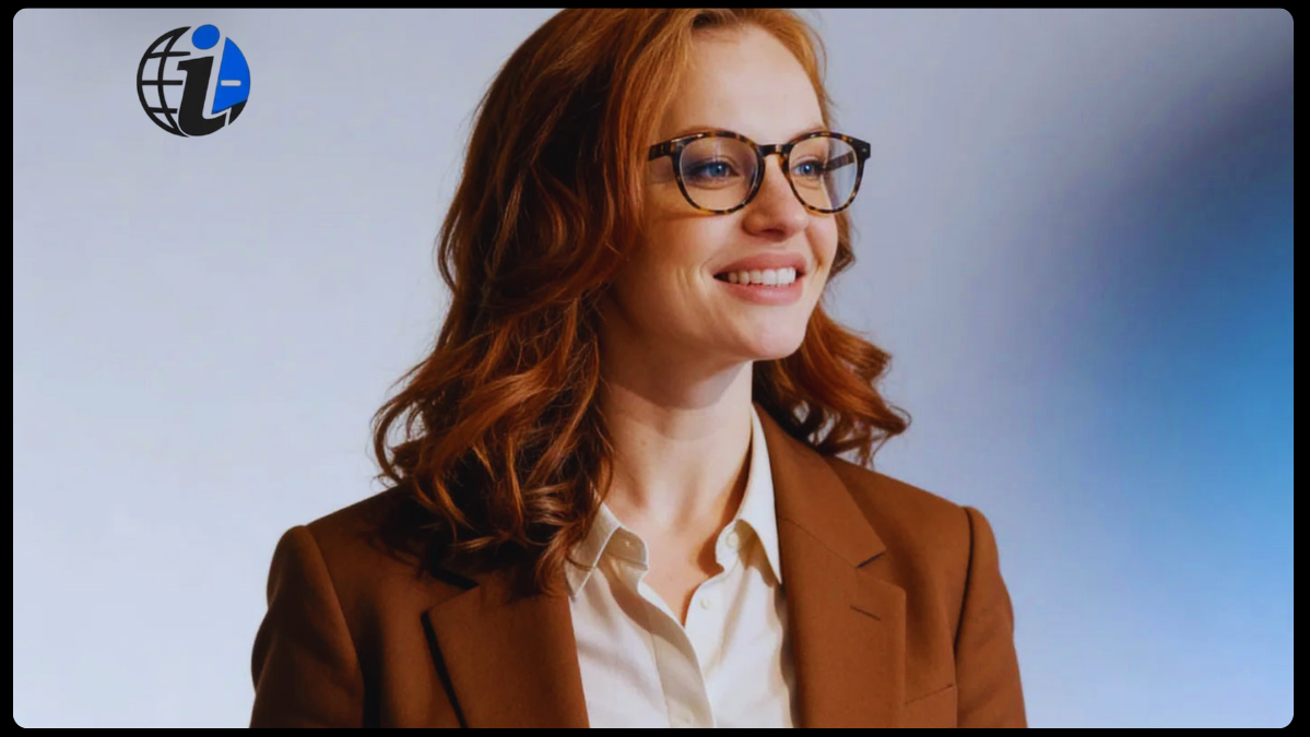 Melanie From Craigscottcapital