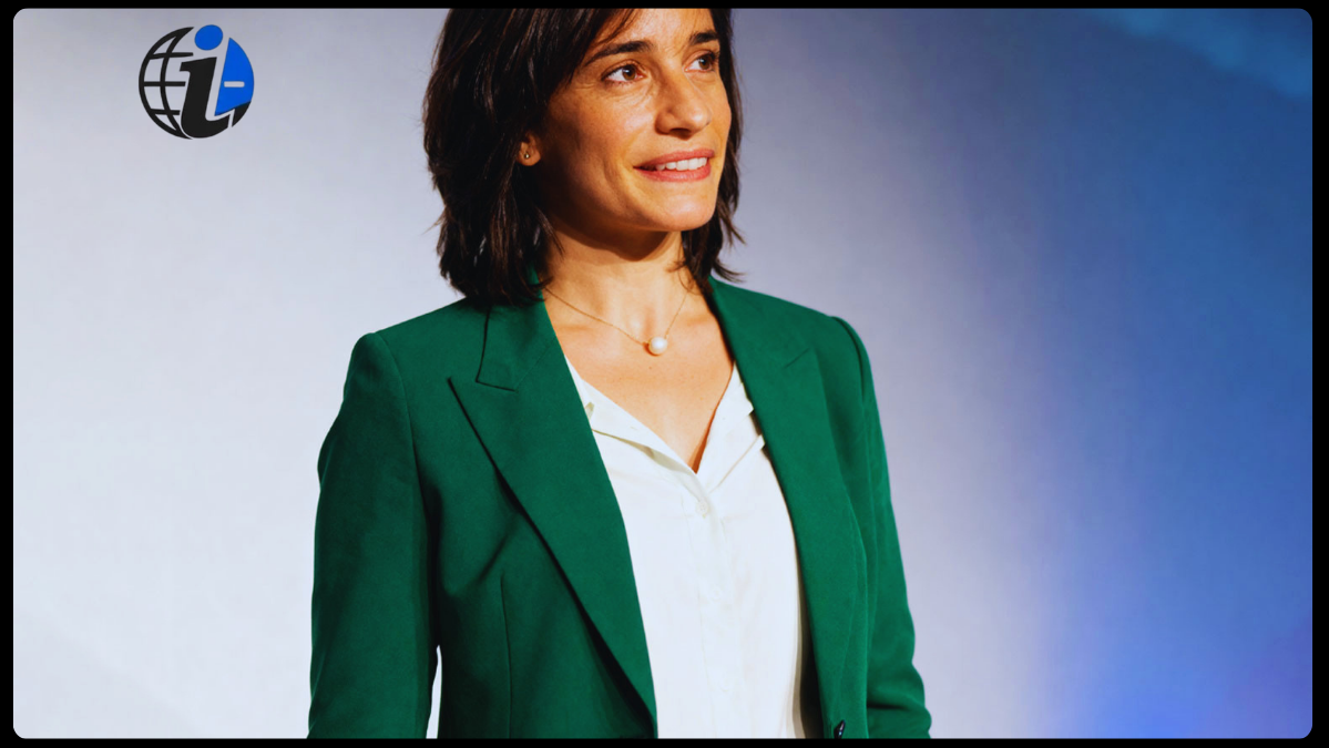Aviva Weiller : Talent émergent, dévouement et le parcours d’une athlète de basketball moderne