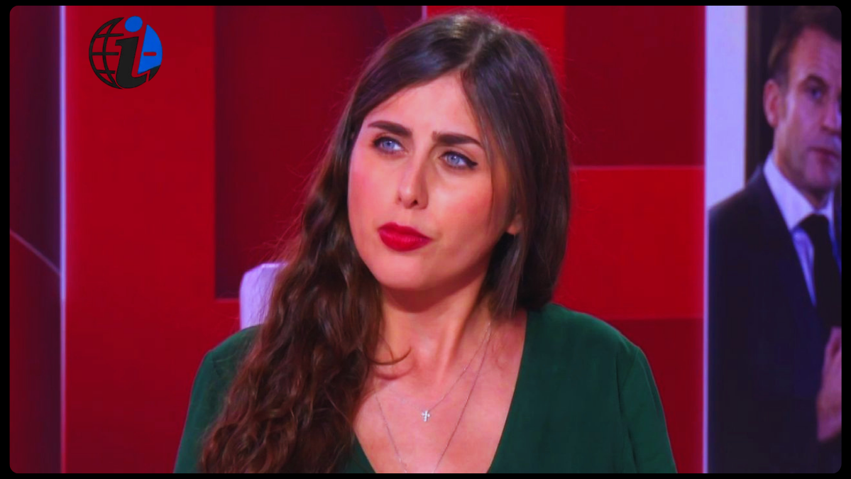 Nivin Potros : Signification, présence numérique et curiosité croissante autour du nom