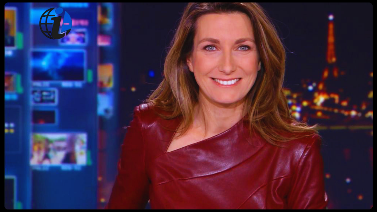 Anne-Claire Coudray rupture : rumeurs, contexte et réalité derrière les bruits médiatiques