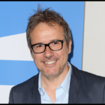Qui est le compagnon de Philippe Gougler