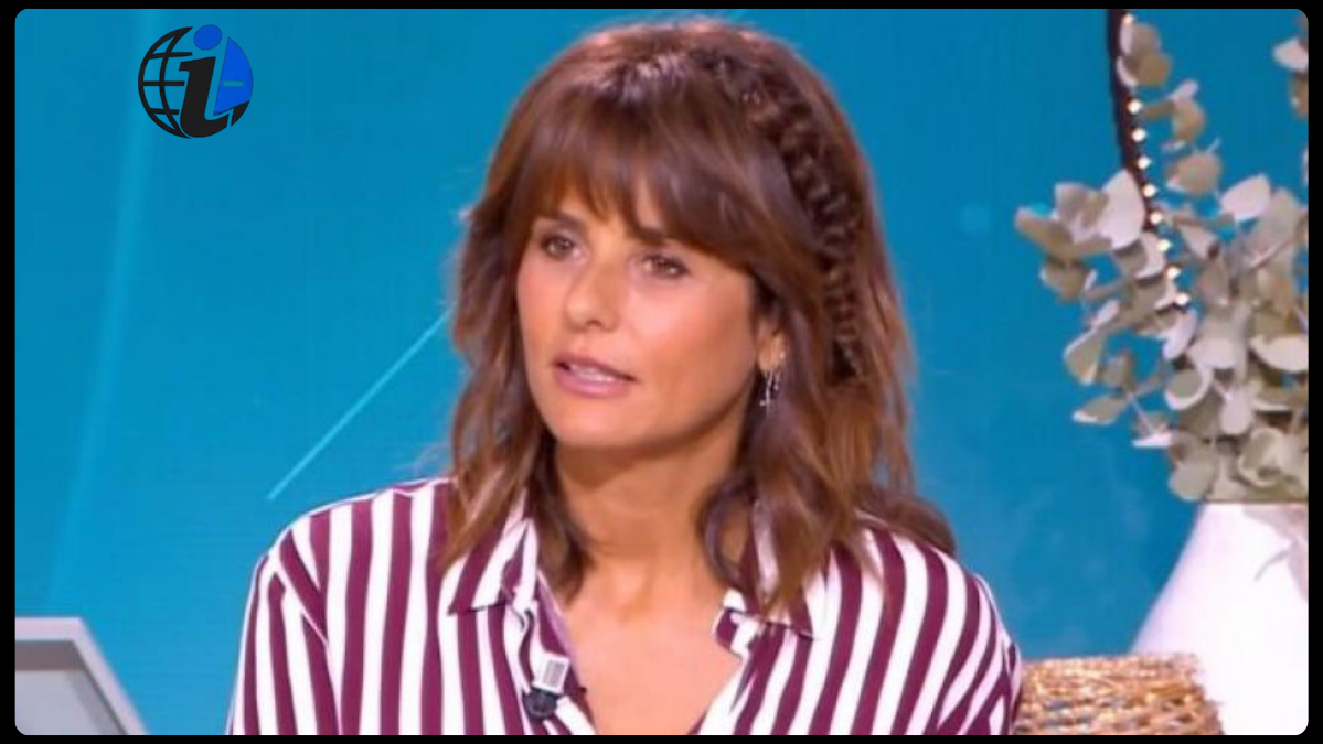 Jean Marie Faraggi