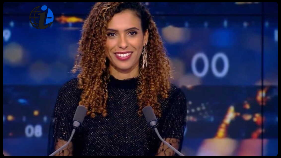 Isabelle Pibouleau Origine