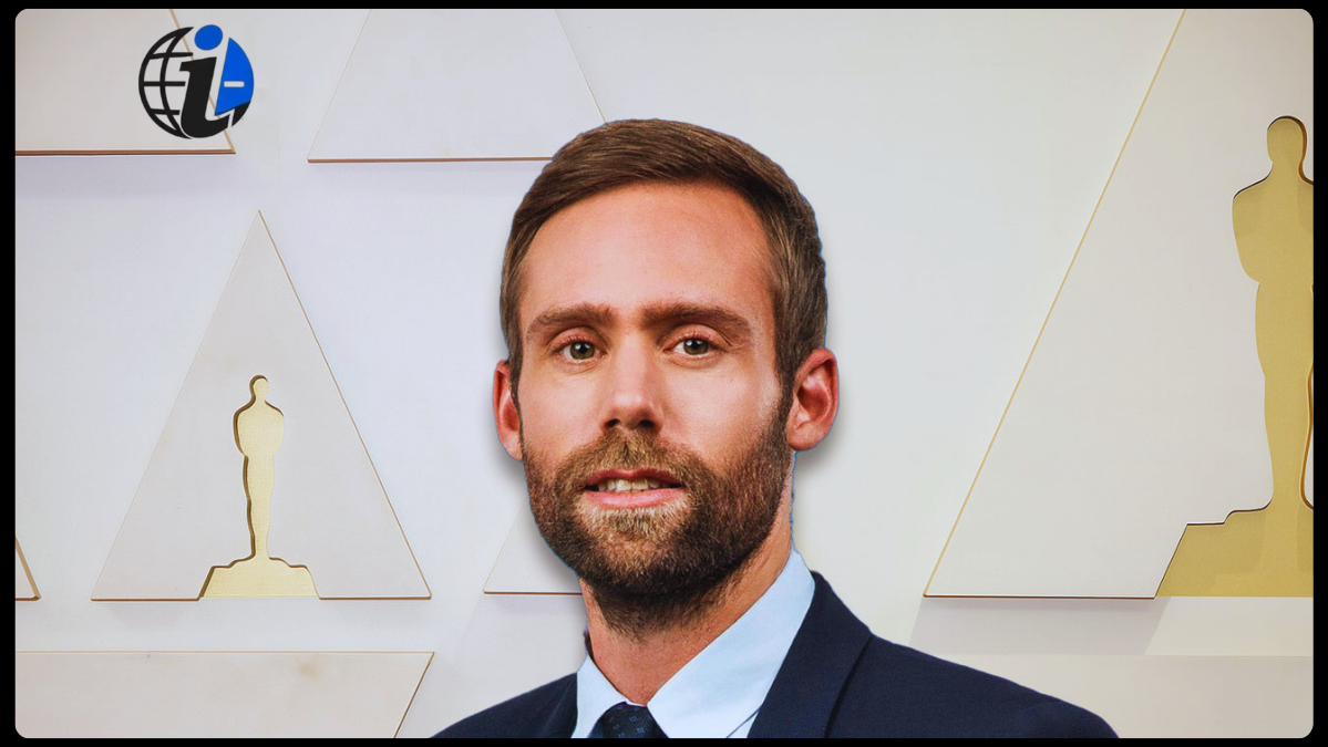 Yoann Usai Compagnon : Ce que nous savons de sa vie privée et de sa situation amoureuse