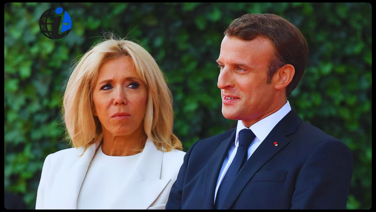 Brigitte Macron Enfance : une jeunesse discrète derrière une figure publique