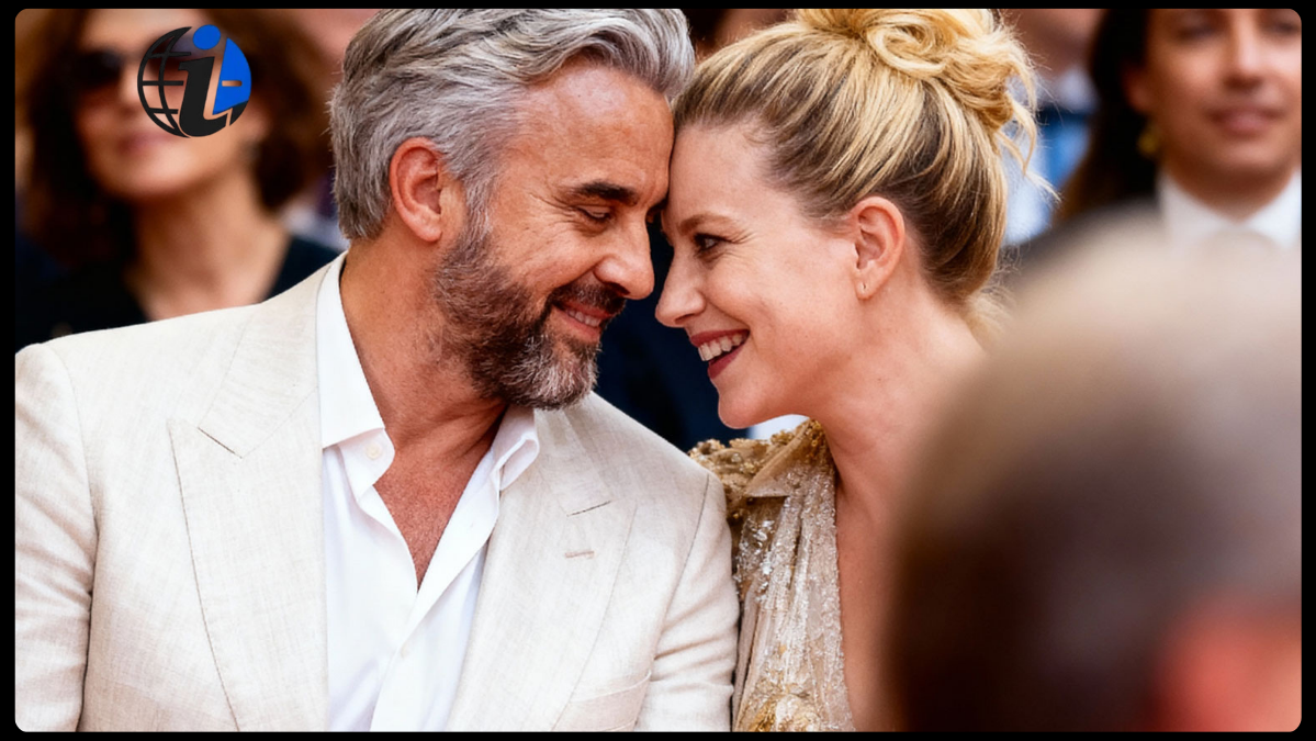 Mathilde Panot Vie Privée et sa vie privée : entre engagement politique et discrétion personnelle