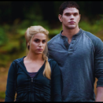 Films Avec Kellan Lutz
