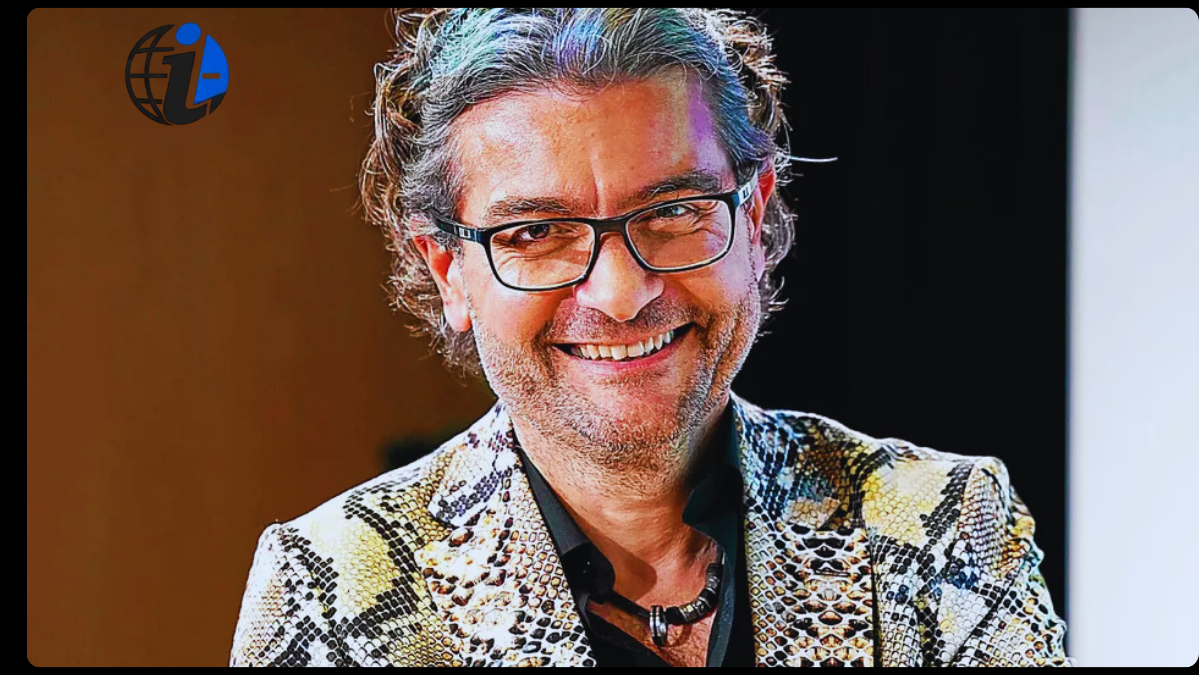 Olivier Dauvers Vie Privée Et Familiale