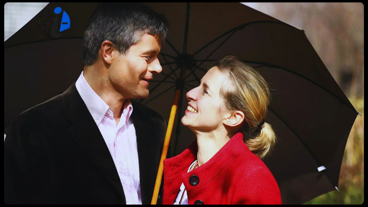 Louise Wauquiez Louise Wauquiez