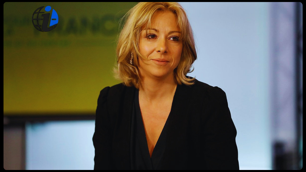Judith Waintraub Vie Privée Judith Waintraub Vie Privée
