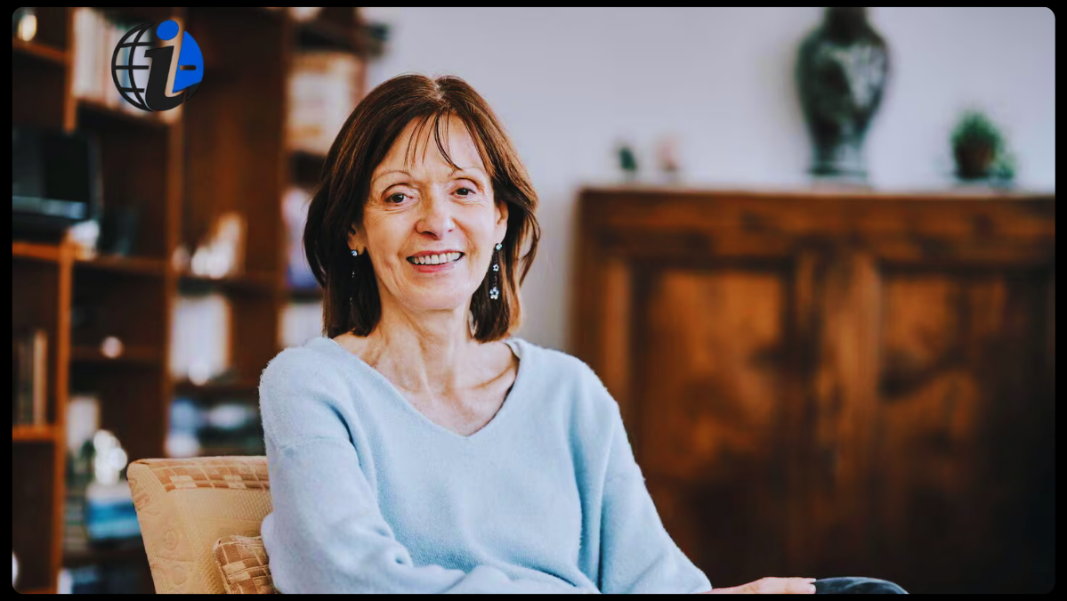 Patricia Allémonière Vie Privée : Ce Que l’On Sait de la Vie Personnelle de la Journaliste