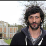 David Kammenos Fils