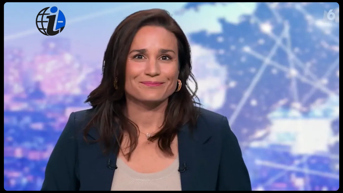 Ashley Chevalier Origine Parents : Tout ce qu’on sait sur ses origines familiales