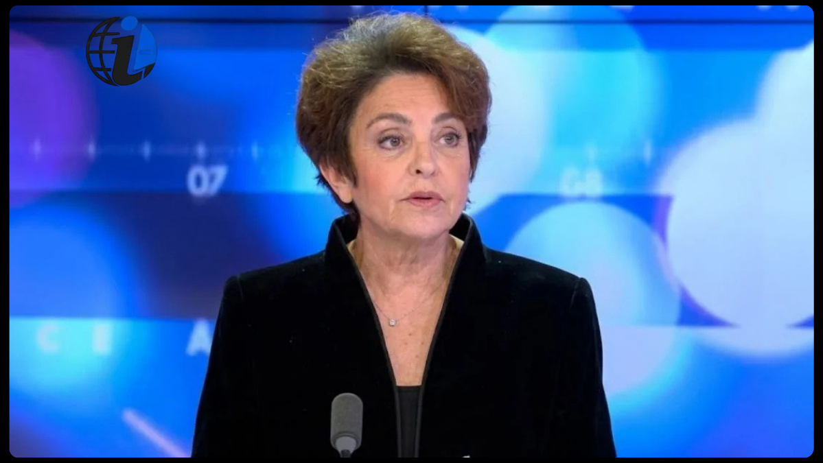 Judith Waintraub époux Judith Waintraub époux