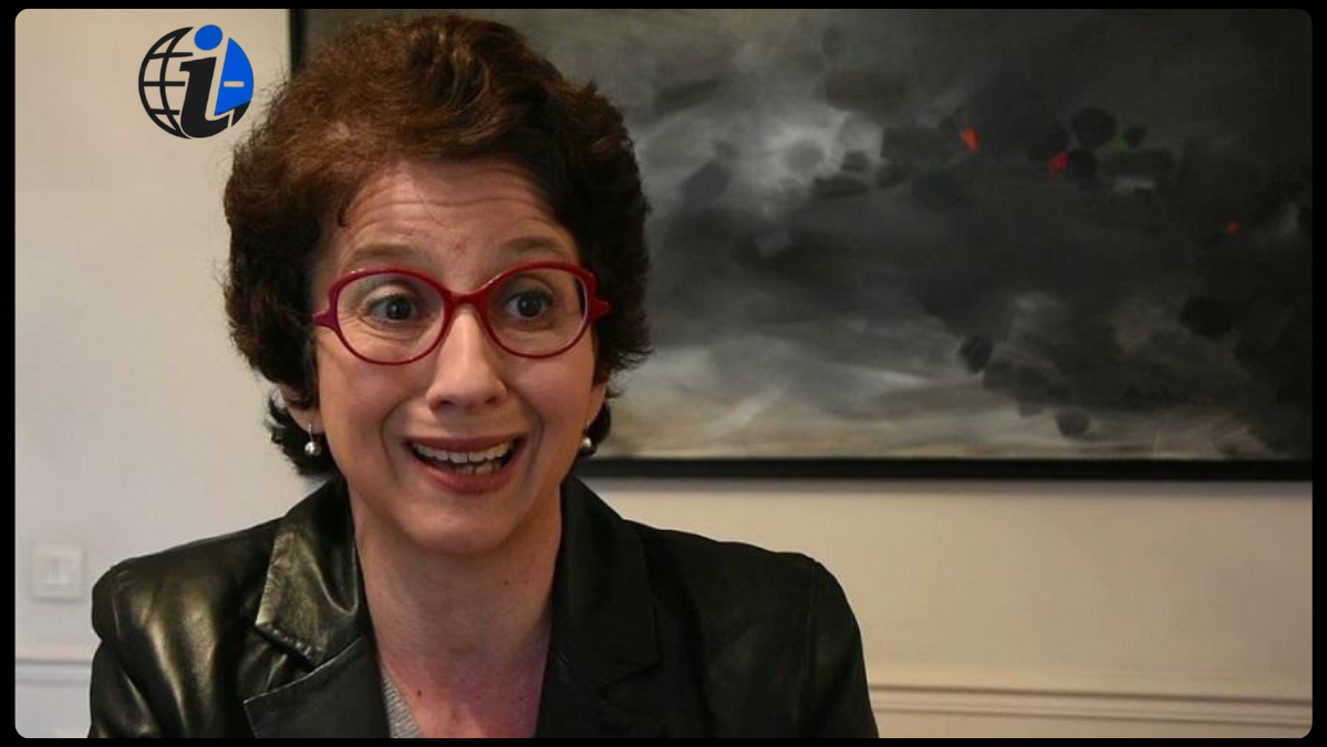 Véronique Jacquier AVC : Comprendre les Rumeurs, les Faits et l’Impact sur le Public