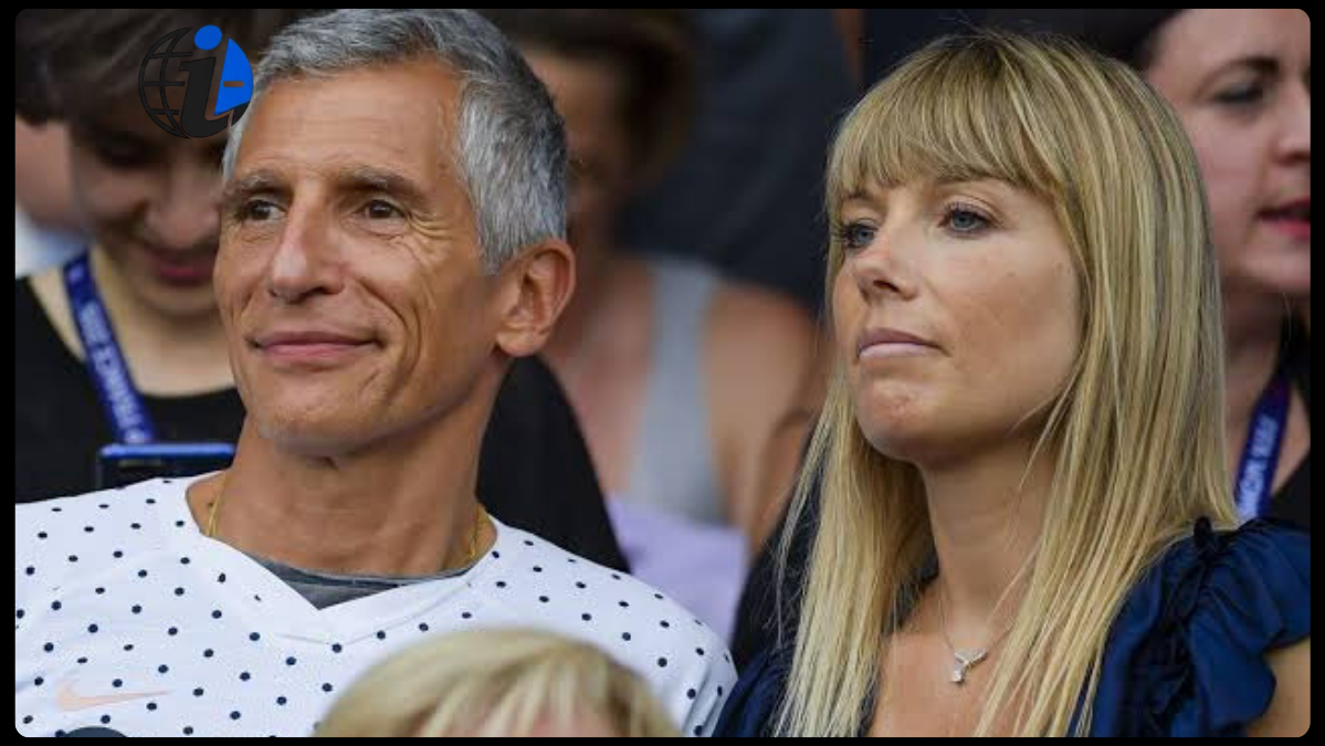 Adrien Fam : À la découverte de la communauté de fans grandissante autour d’Adrien Agreste