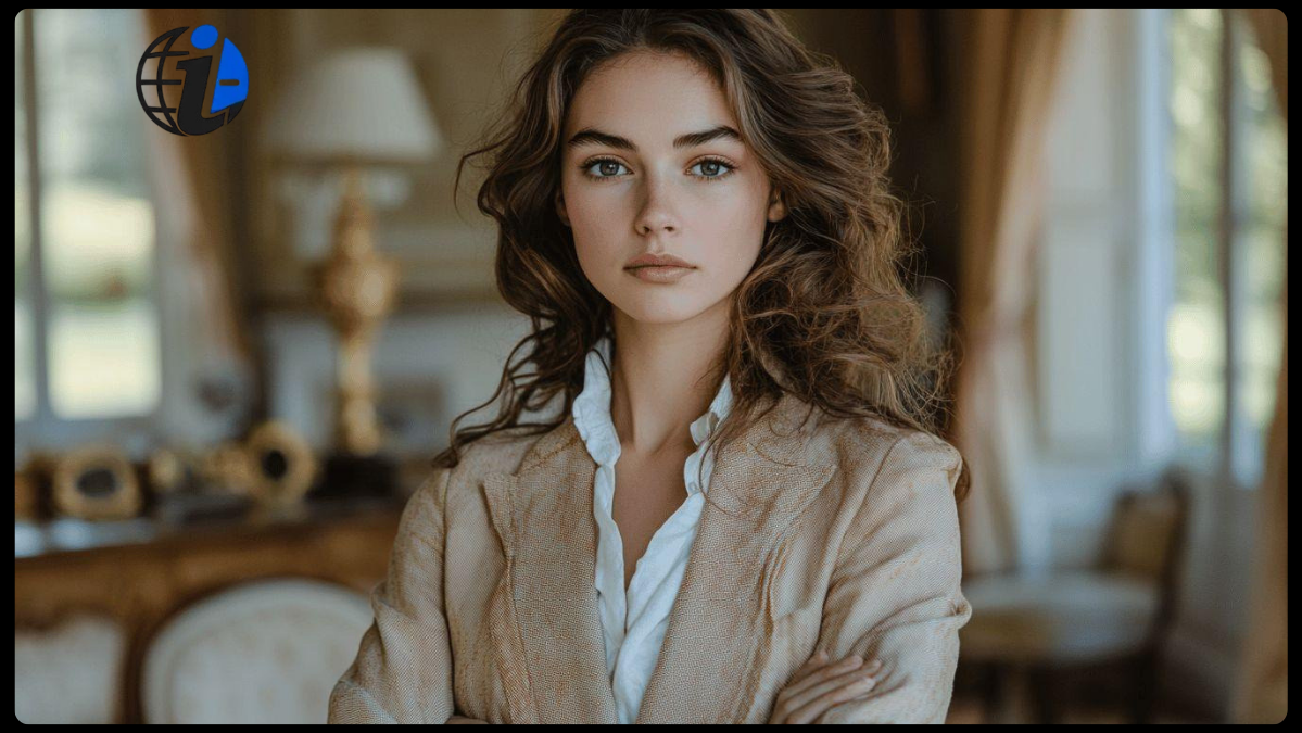 beatrice vonderweidt