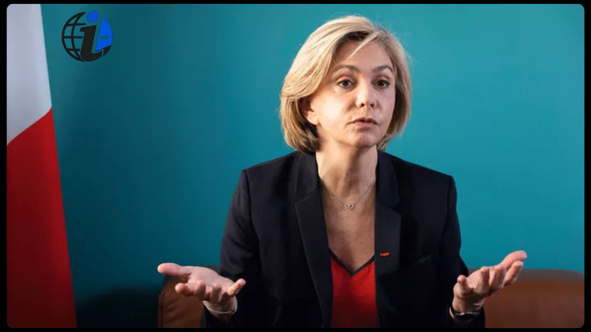 Émilie Pécresse : Comprendre le nom, la confusion et l’héritage politique qui se cachent derrière