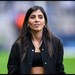 Séverine Parlakou Mari