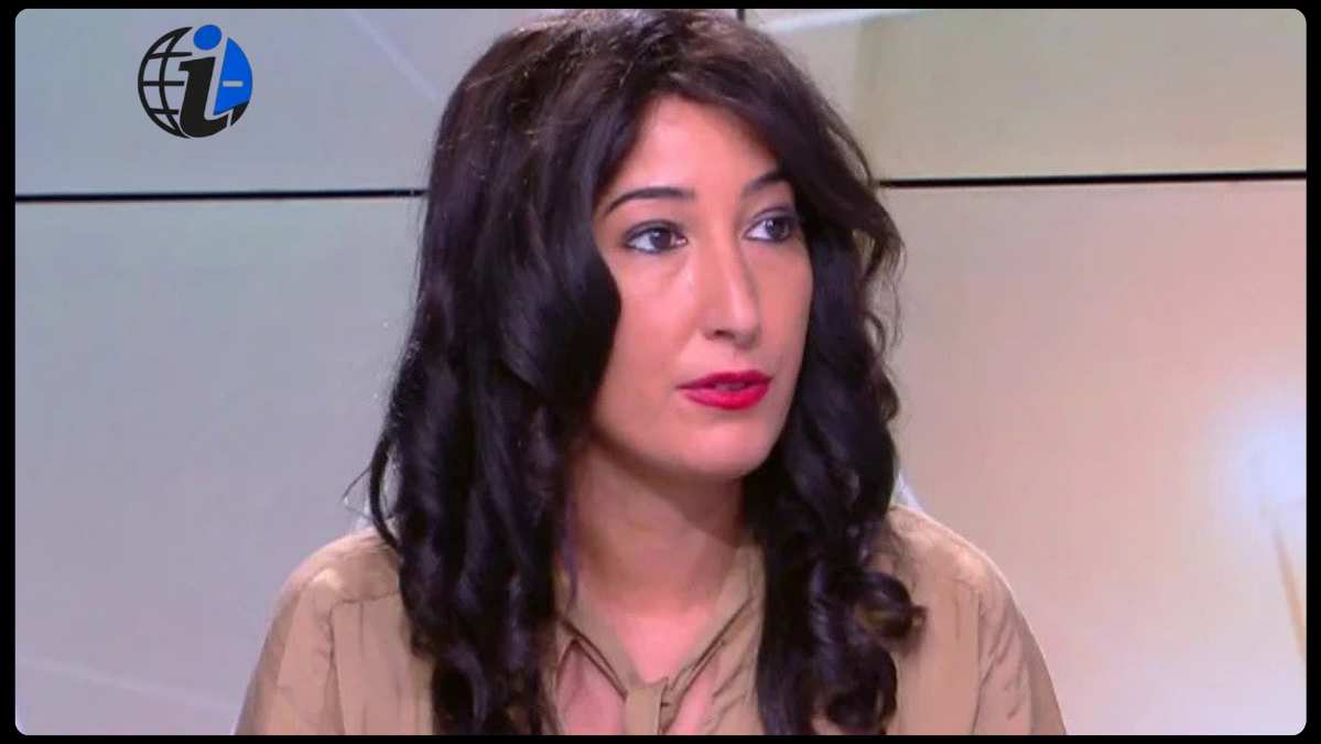 Sabrina Medjebeur Origine : Tout Savoir sur Ses Racines, Son Parcours et Son Identité