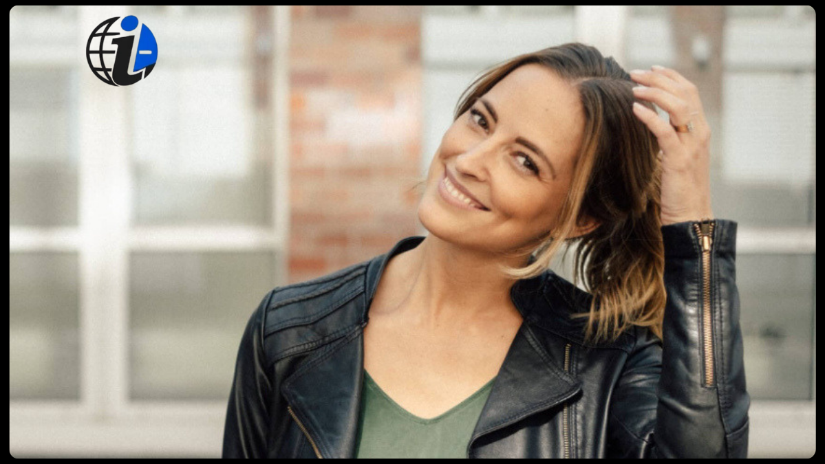Sabrina Medjebeur Wikipédia : Tout ce que vous devez savoir sur Sabrina Medjebeur