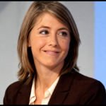 Magali Barthes LCI Âge