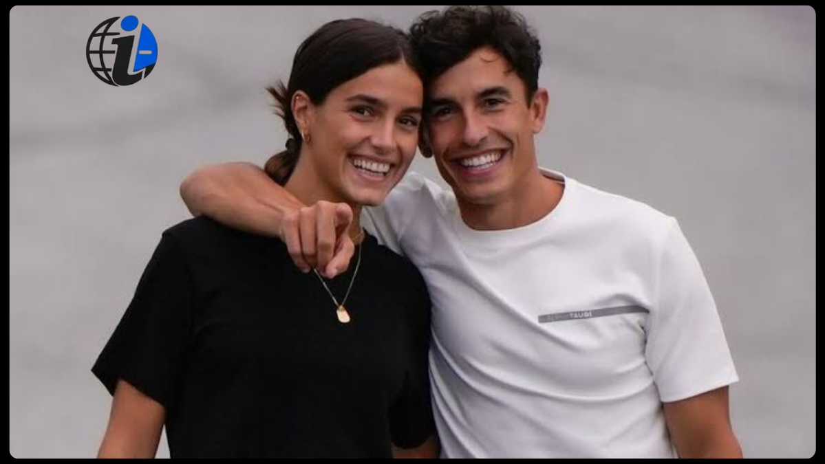 Marc Márquez copine : vie privée, rumeurs et réalité derrière la star du MotoGP