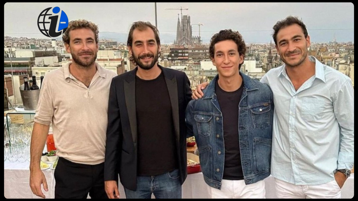 Famille Kretz Juifs : Origine, perceptions et réalité autour d’un mot-clé très recherché