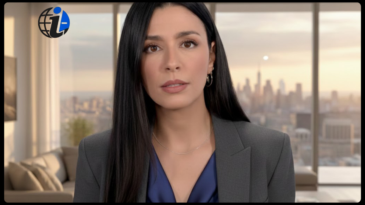 Amal Laoui Compagnon : Ce que l’on sait vraiment sur sa vie sentimentale