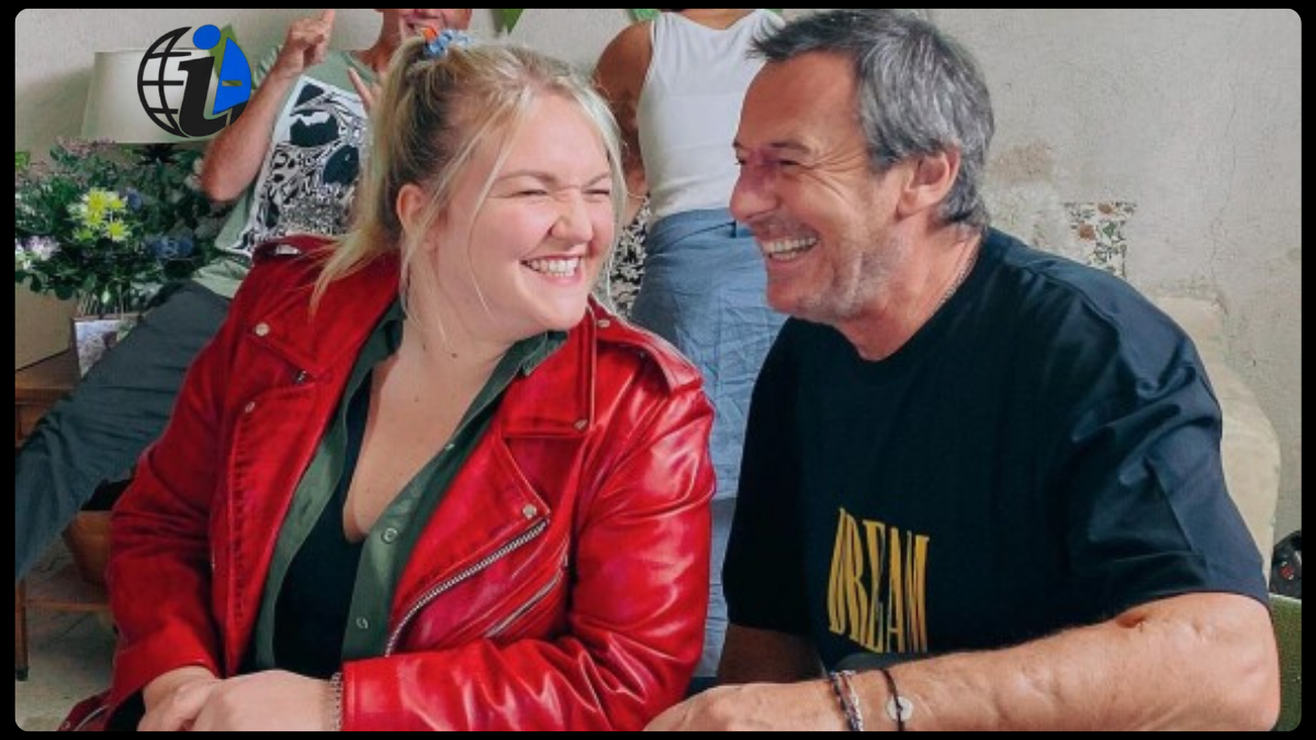 Lola Dubini compagnon : vie privée, rumeurs et ce que l’on sait vraiment