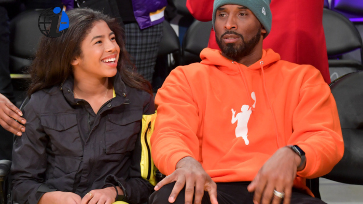 Le couple Gabby Williams Couple : ce qui intrigue vraiment les fans